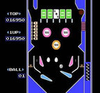 Pinball (JP)