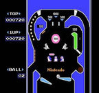 Pinball (JP)