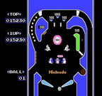 Pinball (JP)