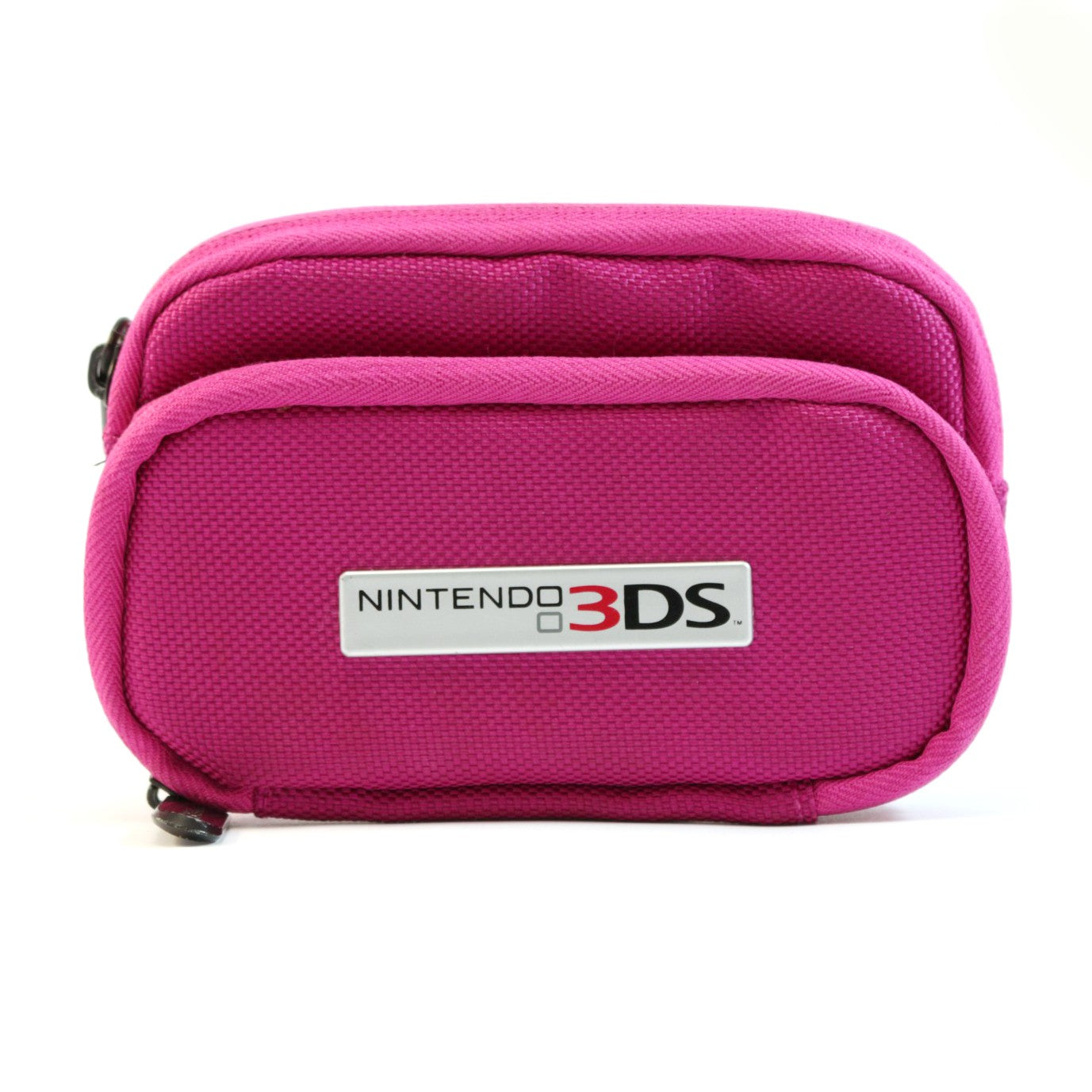 Original Tasche / Carry Case / Travel Bag pink [NINTENDO]
