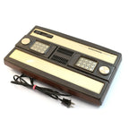Konsole + Controller + Zubehör [Mattel] (US)