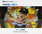 SingStar (FR)