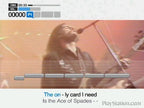 SingStar (FR)