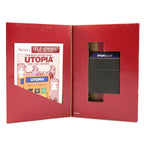Utopia [Sears / Tele-Games]