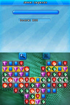1001 Touch Games (DE)