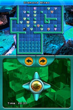 1001 Touch Games (DE)