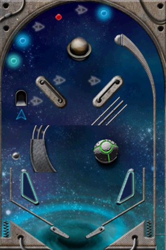 1001 Touch Games (DE)