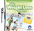 My Weight Loss Coach (US)