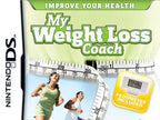My Weight Loss Coach (US)