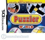 Puzzler World