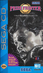 Prize Fighter (US)