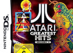 Atari : Volume 1 — Greatest Hits