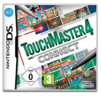 Touchmaster 4 Connect (DE)