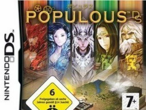 Populous (DE)