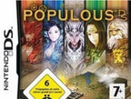 Populous (DE)