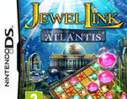 Jewel Link: Atlantis