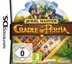 Jewel Master: Cradle of Persia (DE)