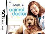 Imagine Animal Doctor (US)