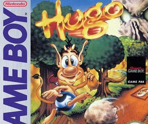 Hugo 1