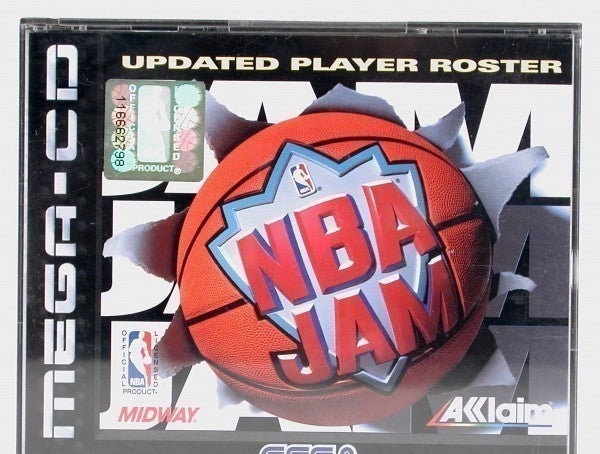NBA Jam (EU)