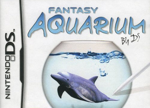 Fantasy Aquarium (US)