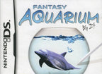 Fantasy Aquarium (US)