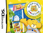 Build a Bear Workshop: Where Best Friends are Made (US)