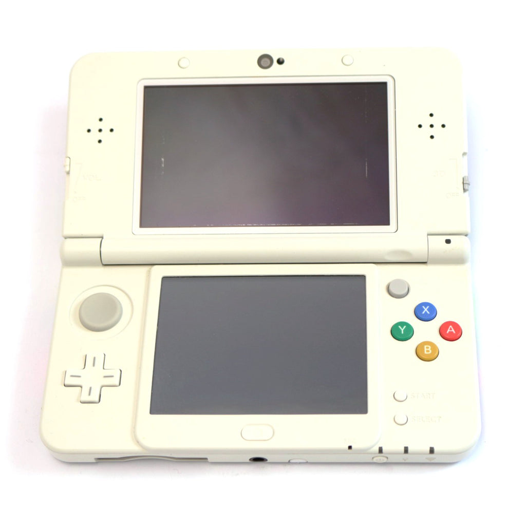Konsole weiß+ Splatoon Cover Plates + Netzteil