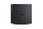 Konsole Pro 1TB schwarz + Original Controller