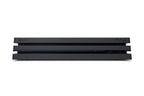 Konsole Pro 1TB schwarz + Original Controller
