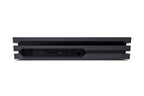 Konsole Pro 1TB schwarz + Original Controller