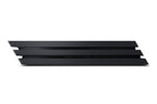 Konsole Pro 1TB schwarz + Original Controller