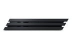Konsole Pro 1TB schwarz + Original Controller