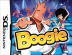 Boogie (US)
