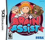 Brain Assist (US)