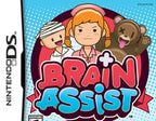 Brain Assist (US)