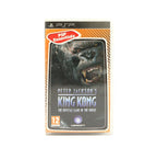 Peter Jackson's King Kong: The Official Game of the Movie (AT)