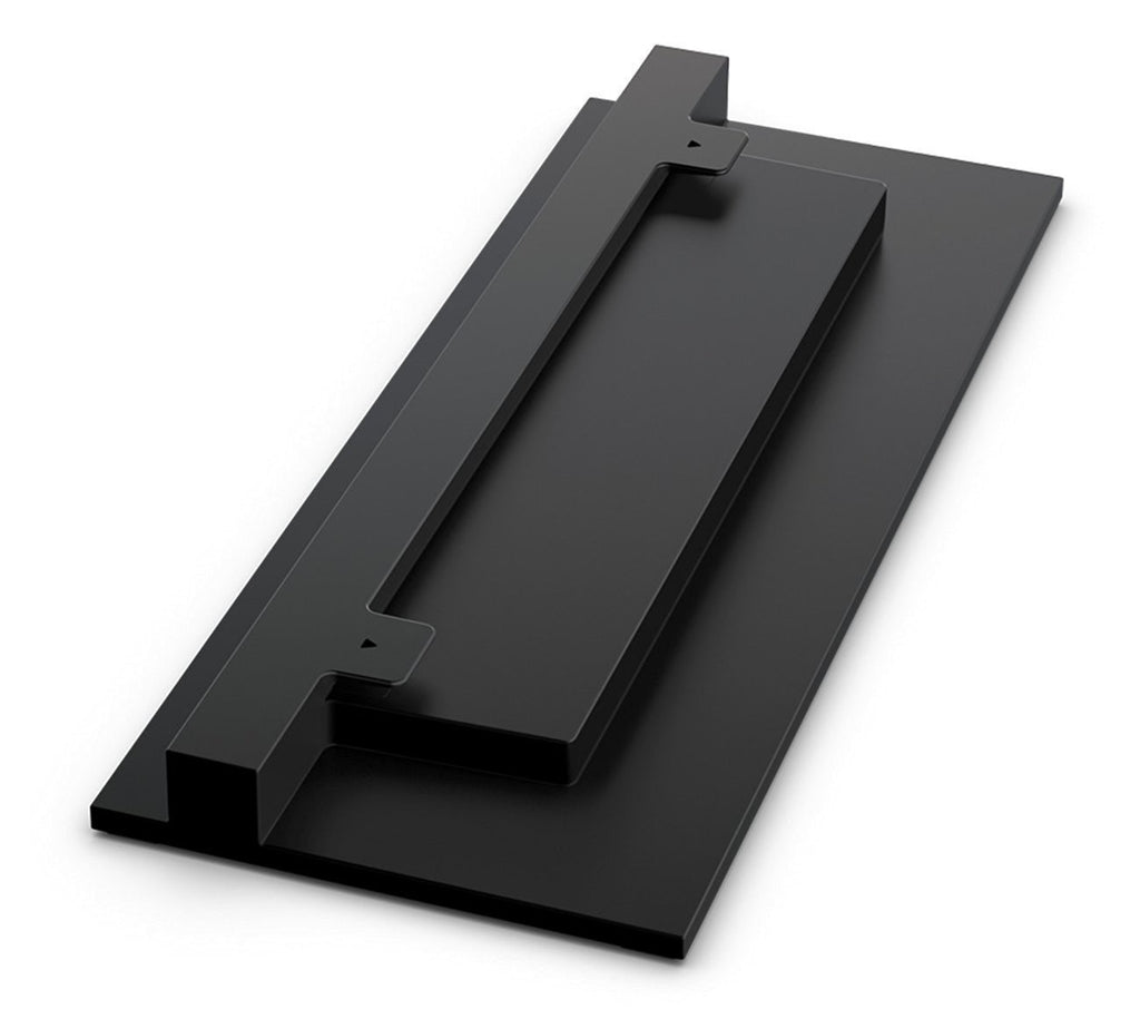 Original Slim Standfuß