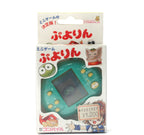 Minispiel Puyo Lin (JP)