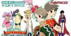 Tales of the World: Narikiri Dungeon 2 (JP)