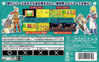 Tales of the World: Narikiri Dungeon 2 (JP)