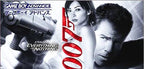 007: Everything or Nothing (JP)