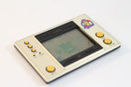LCD Handheld Game: Hoyoy Bomber [ANIMEST] (JP)