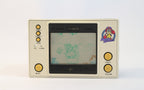 LCD Handheld Game: Hoyoy Bomber [ANIMEST] (JP)