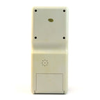 LCD Handheld - Brick Game 99 in 1 [E-Star]