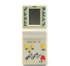 LCD Handheld - Brick Game 99 in 1 [E-Star]