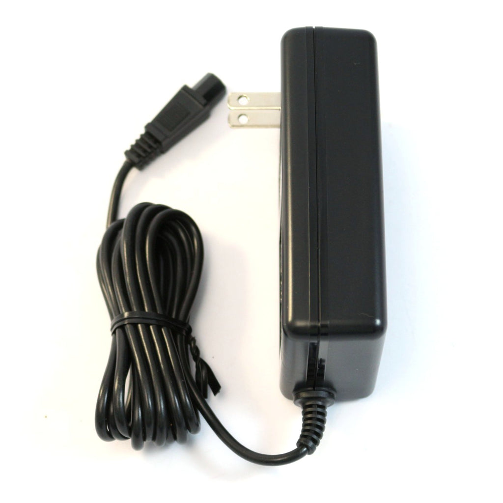 Original Netzteil / AC Adaptor für Neo Geo CD für USA /Japan [SNK]