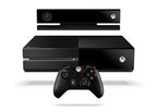 Konsole 500GB schwarz + Original Controller + Kinect + Zubehör