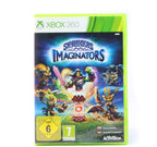 Skylanders: Imaginators (DE)