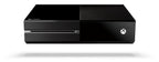 Konsole 500GB schwarz Limitierte — Day One Edition